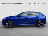 BMW 120 UPE 49.010 EUR ///M Sportpaket 360° HUD HiFi - BMW: 4.0
