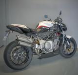 MV Agusta Brutale 1078RR - MV Agusta Brutale RR