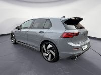 Volkswagen Golf - Vorschau Bild 4