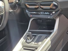 Fahrzeugabbildung Bigster Hybrid 155 Extreme