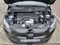 Opel Corsa - Vorschau Bild 14