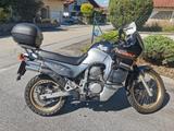 Honda Transalp 600 V - Offers