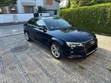 Audi A3 30 TDI S tronic / Top Zustand - Behindertengerechte Audi A3