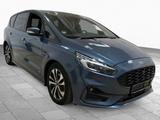Ford S-Max 2.0 EcoBlue Aut. AWD ST-Line 7-Sitzer|PANO - gebrauchte Ford S-Max aus dem Jahr 2022