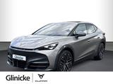 Cupra Tavascan Endurance Extreme Pack- Winter Pack ink - Cupra Tavascan Neuwagen