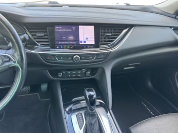 Opel Insignia - 11
