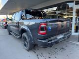 Dodge RAM 1500 5.7 V8 4X4 Aut. Off Road * LPG Prins * - Dodge RAM in Bielefeld