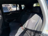 Volkswagen Tiguan - Vorschau Bild 11