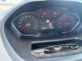 Peugeot Rifter BlueHDi 130 Active Active - Peugeot Rifter aus 2018