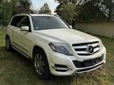 Mercedes-Benz GLK 220 CDI DIAMANTWEISS *schwarzer Dachhimmel* - : Standheizung, Glk