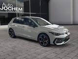 Volkswagen Golf GTI Facelift 2.0 TSI 265 PS AHK DCC ''Harmo - VW Golf Gebrauchtwagen in Saarbrücken