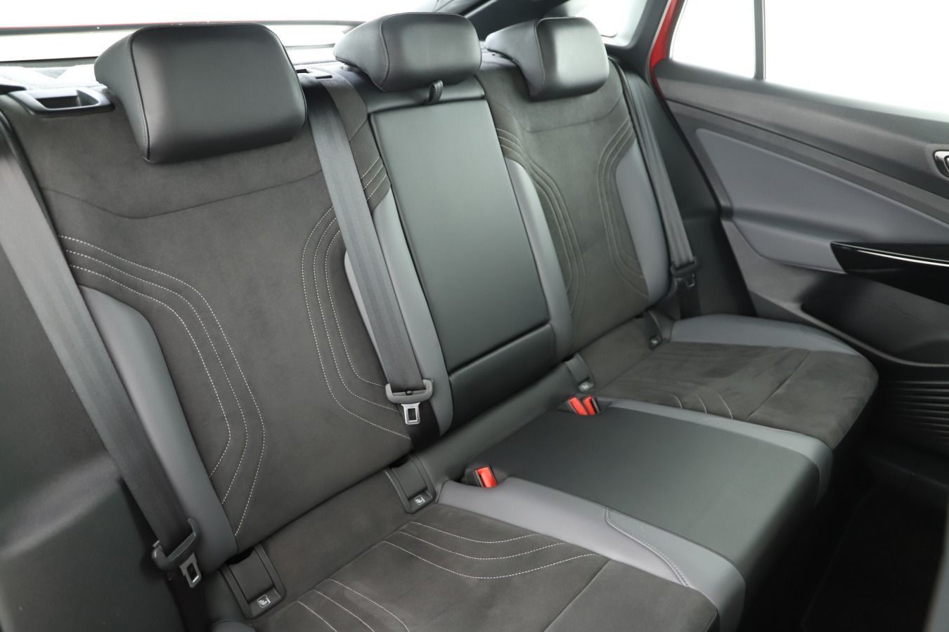 Volkswagen ID.5 - Bild 6