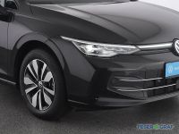 Volkswagen Golf - Vorschau Bild 11