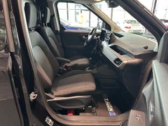 FORD Transit Courier - Ansicht 37