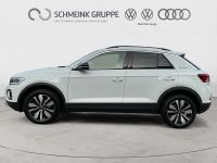 Volkswagen T-Roc - Vorschau Bild 2