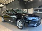 Seat Leon ST 1.5  NUR EXPORT