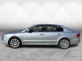 Skoda Superb 3.6i 4X4 *TÜV & SERVICE NEU* - Skoda: 3.6