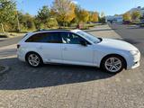 Audi A4 2.0 TFSI S tronic quattro sport Avant sport - Audi A4 in Bonn