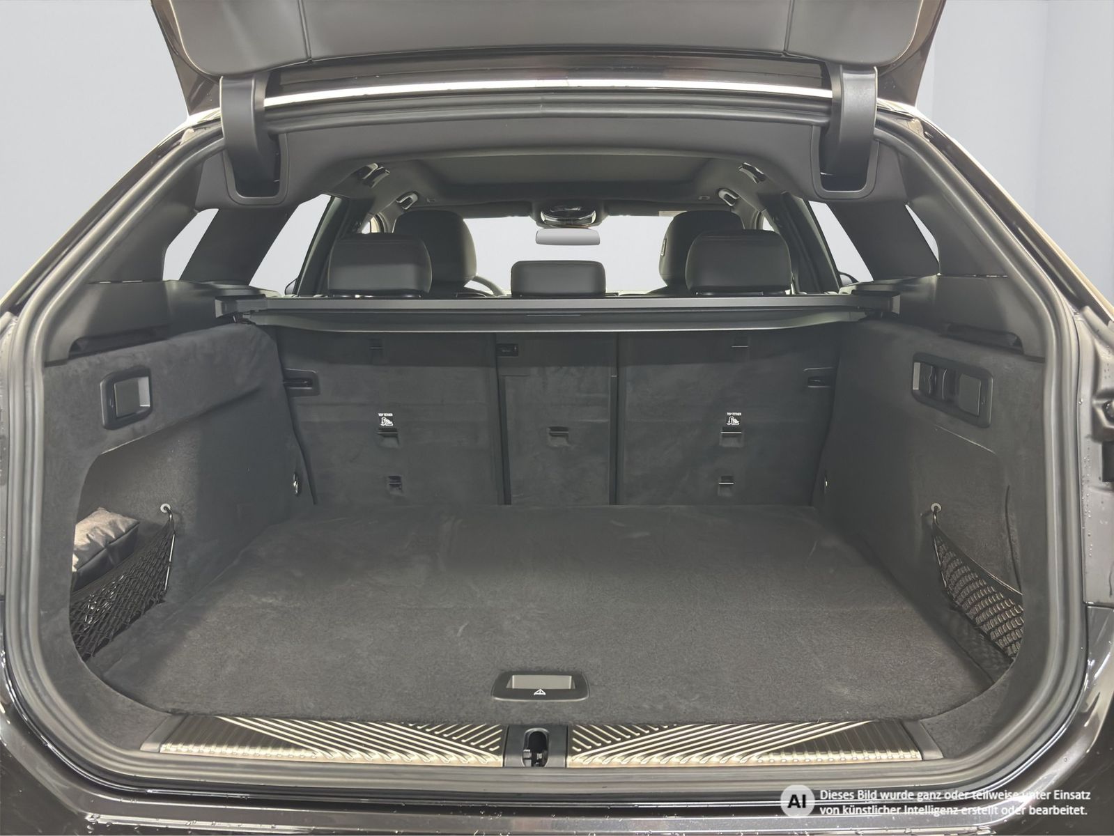 BMW 550 - Bild 12