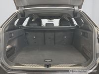 BMW 550 - Vorschau Bild 12