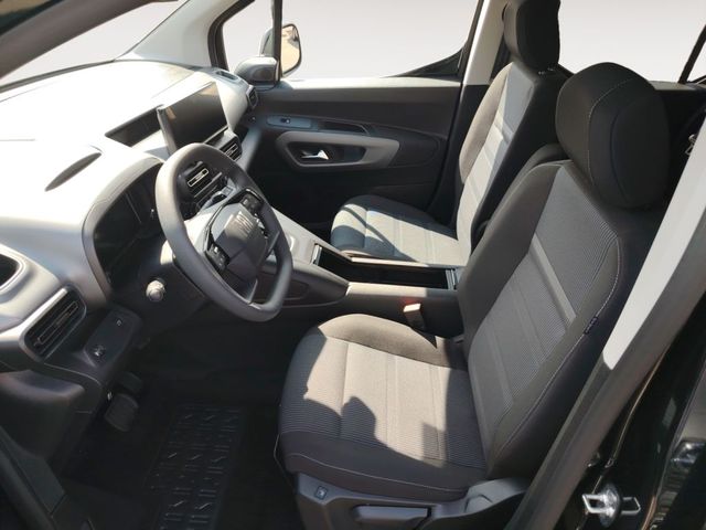 Qubo L 1.5 D 5-Sitzer Icon