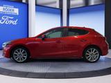 Mazda 3 SKYACTIV-G 165 Sports-Line - Mazda 3