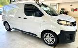 Opel Vivaro M mit SORTIMO WERKSTATTAUSRÜSTUNG! - Opel Vivaro Gebrauchtwagen in Bremen