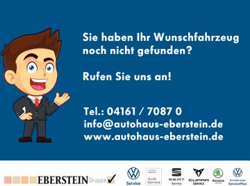 Ford Kuga 1,5 Eco Boost Cool & Connect  Allwetter