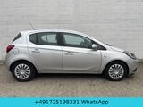 Opel Corsa E 1.3 CDTI Edition ecoFlex - Opel Corsa: Cdti Ecoflex