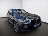 BMW X3 M40 d xDrive PANO+PREMIUM SELECTION - BMW X3 M40 mit Diesel-Antrieb: Geländewagen
