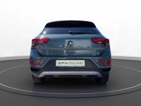 Volkswagen T-Roc - Vorschau Bild 6