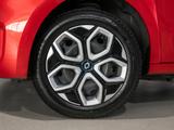 Renault Twingo Zen Electric  Klimaautom DAB SHZ Blutooth - Renault Twingo Gebrauchtwagen Electric