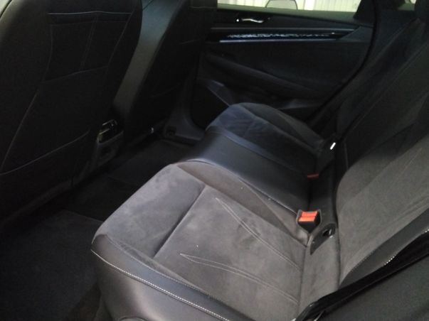 Volkswagen ID.7 - Bild 6