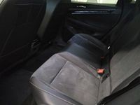 Volkswagen ID.7 - Vorschau Bild 6