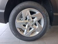 Hyundai KONA - Vorschau Bild 6