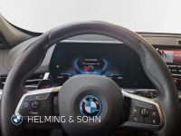 BMW iX1 - Vorschau Bild 14