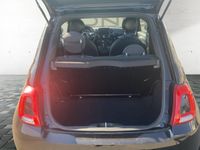 Fiat 500 - Vorschau Bild 5