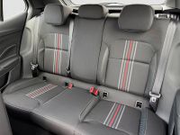 Skoda Fabia - Vorschau Bild 10