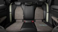 Audi RS3 - Vorschau Bild 9
