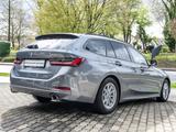 BMW 320d Touring+LC Prof.+Head-Up+harman/kardon+LED+ - gebrauchte BMW 320 aus dem Jahr 2023