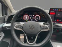 Volkswagen Golf - Vorschau Bild 13
