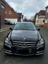 Mercedes-Benz Mercedes C 300 CDI 4MATIC Facelift | DISTR... - Mercedes-Benz C 300