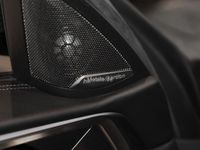 BMW M4 - Vorschau Bild 14