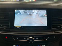 Fahrzeugabbildung Opel Insignia B ST 1.5D ELEGANCE NAVI/KAMERA/LED/SHZ