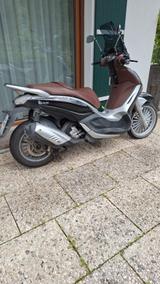 Piaggio Beverly 300i  - Offers