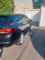 Opel Astra ST 1.5 Diesel 90kW Business Edition Bu... - Opel Astra mit Diesel-Antrieb: 1.9