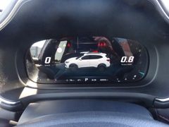 Fahrzeugbild-Thumbnail
