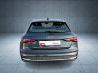 Audi A3 - Vorschau Bild 5