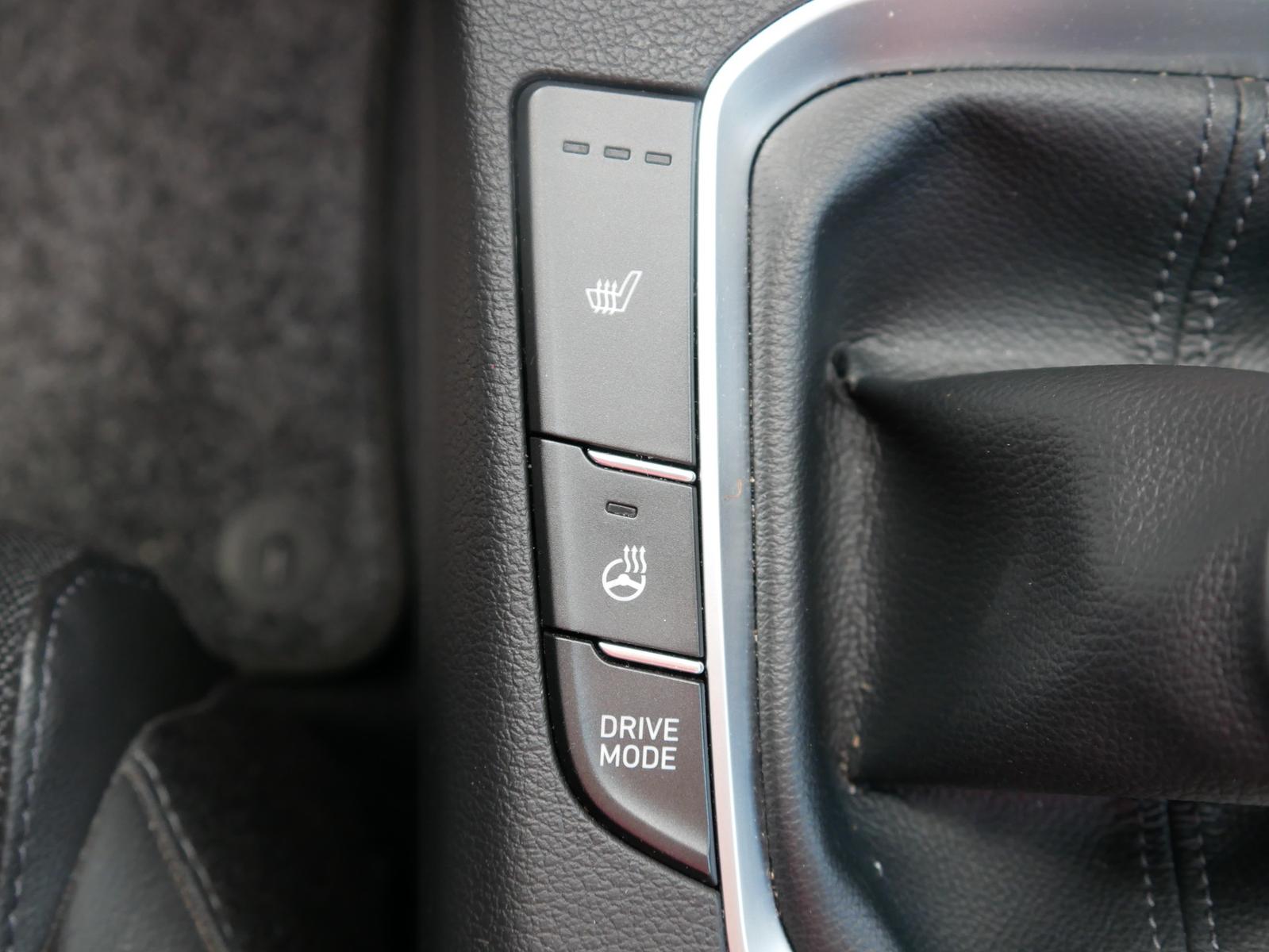 Hyundai i30 1.5 Prime Mild-Hybrid LED Navi Kamera
