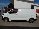 Fiat Scudo L2 SX * AHK+Allwetter+Navi+Kamera - Fiat Scudo aus 2022